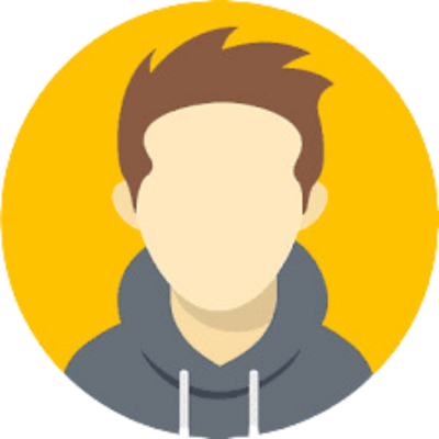 Man M.